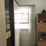 Casa Térrea à venda com 3 quartos em Casa Verde, São Paulo, SP
