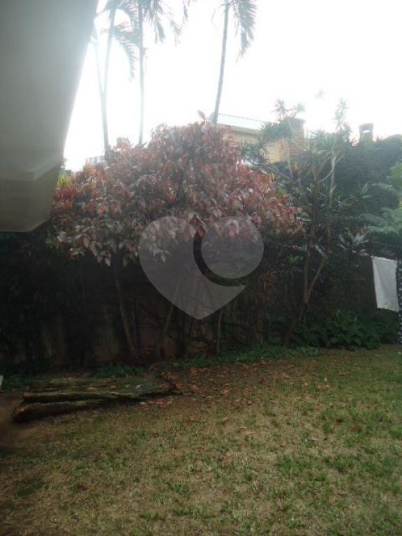 Sobrado à venda com 4 quartos, sendo 1 suíte, em Mandaqui, São Paulo, SP