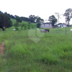 Fazenda à venda com 3 quartos em Cachoeirinha, Bom Jesus dos Perdões, SP