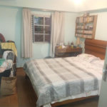 Casa Térrea à venda com 9 quartos, sendo 1 suíte, em Freguesia do Ó, São Paulo, SP