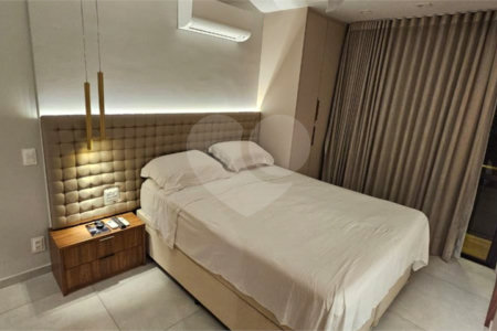 Cobertura à venda com 3 quartos, sendo 1 suíte, em Tijuca, Rio de Janeiro, RJ