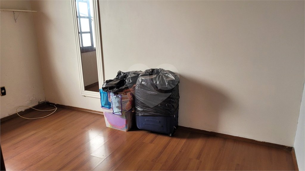 Casa à venda com 3 quartos, sendo 1 suíte, em Vila Tiradentes, São Paulo, SP