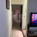 Casa à venda com 3 quartos, sendo 1 suíte, em Jardim Pacaembu, Jundiaí, SP