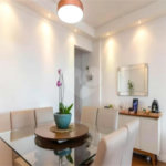 Apartamento à venda com 3 quartos, sendo 1 suíte,  em Tucuruvi, São Paulo, SP