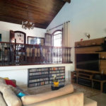 Casa Térrea à venda com 3 suítes em Brooklin Velho, São Paulo, SP