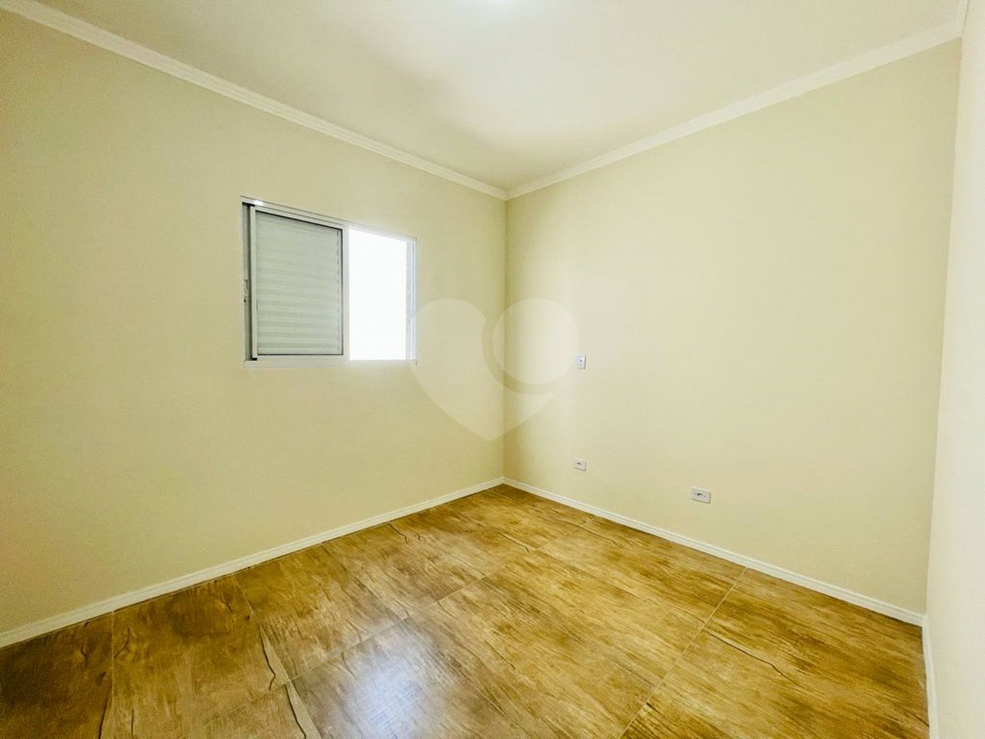 Sobrado à venda com 3 quartos, sendo 1 suíte, em Vila Maria, São Paulo, SP