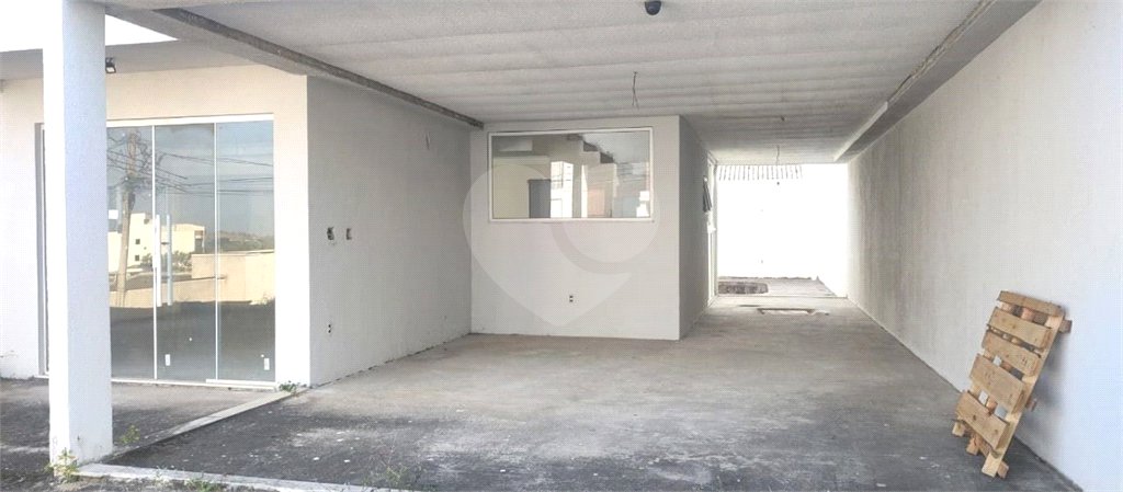 Casa à venda com 3 suítes em Campo Grande, Rio de Janeiro, RJ