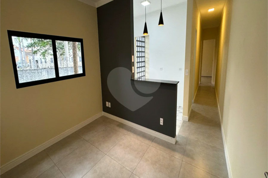 Apartamento à venda com 2 quartos no Centro, Sorocaba, SP
