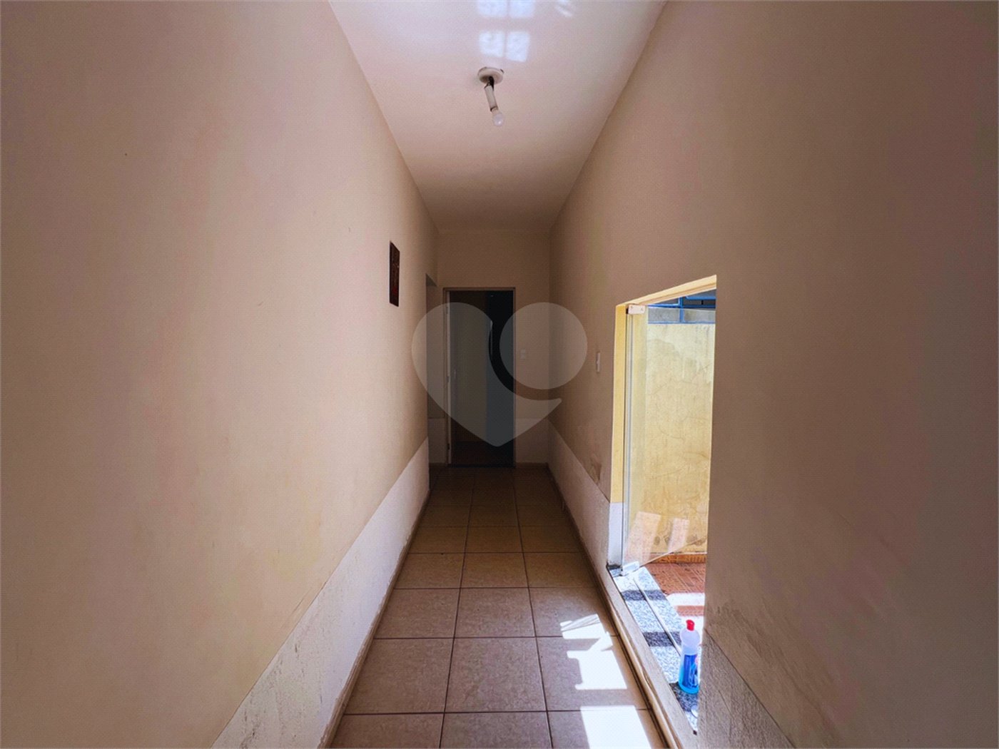 Chácara à venda com 3 quartos, sendo 1 suíte, em Chácara Companheiros, Jundiaí, SP
