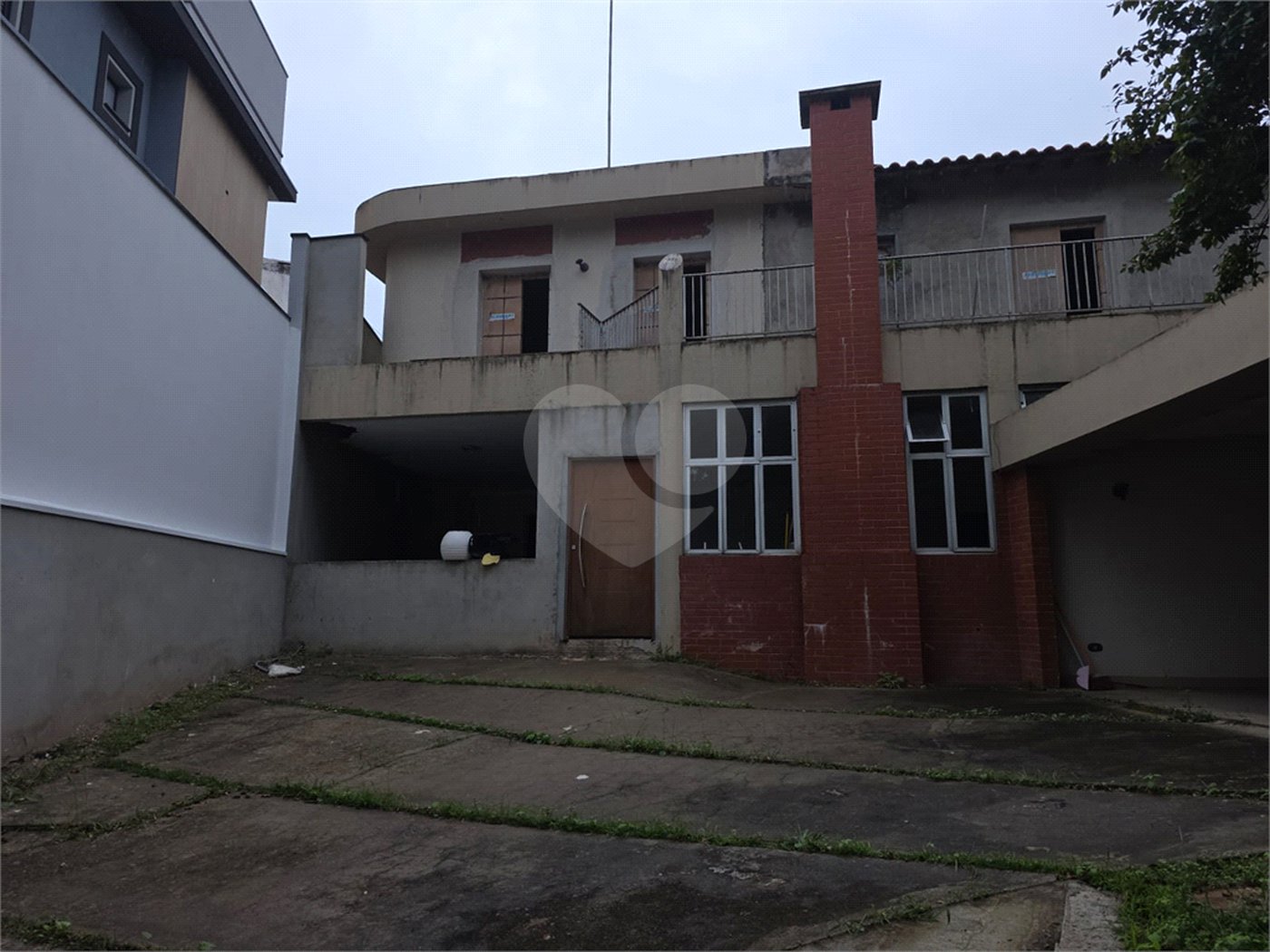 Sobrado à venda com 3 suítes em Tremembé, São Paulo, SP