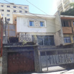 Sobrado à venda com 4 quartos, sendo 2 suítes, em Santana, São Paulo, SP
