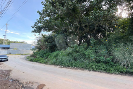 Área de Terra à venda em Parque Novo Horizonte, Itaquaquecetuba, SP