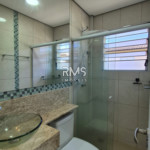 Apartamento à venda com 2 quartos em Jardim Residencial Itaim, Itu, SP