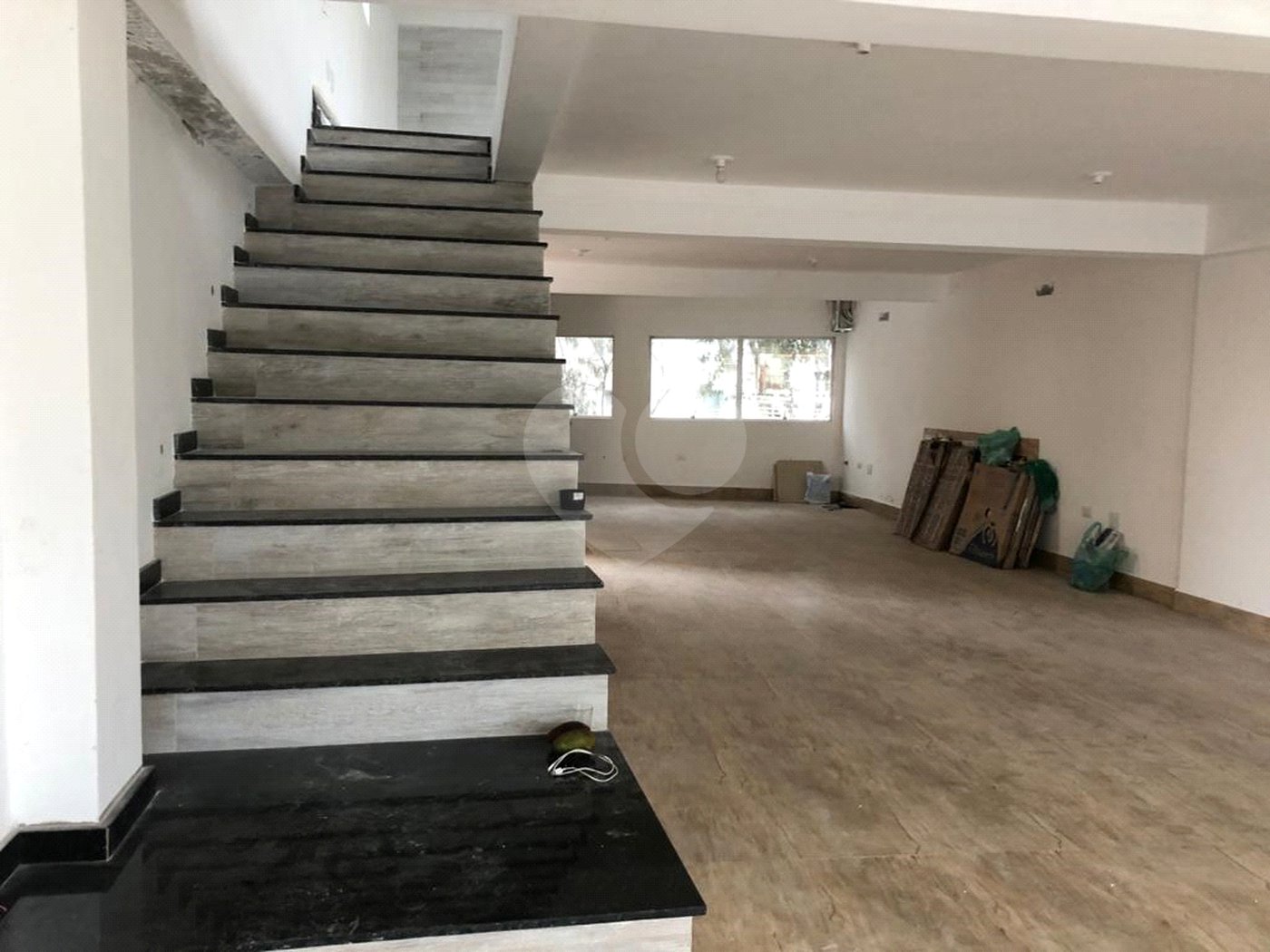 Laje Corporativa à venda ou para alugar em Santana, São Paulo, SP