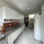 Casa à venda com 4 quartos, sendo 1 suíte, no condomínio Taquaral, São Paulo - SP