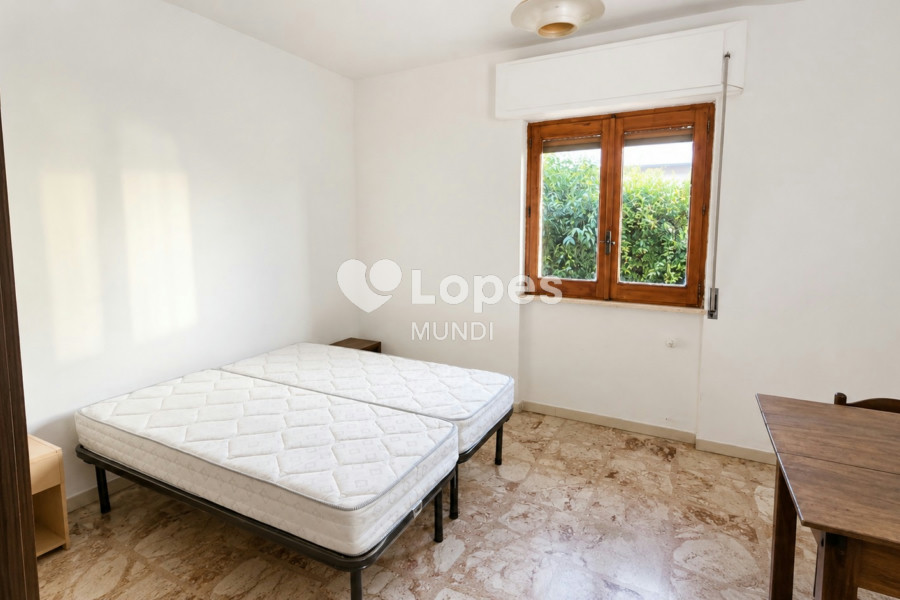 Apartamento com 1 quarto à venda em San Lucido, Calábria – Próximo ao mar
