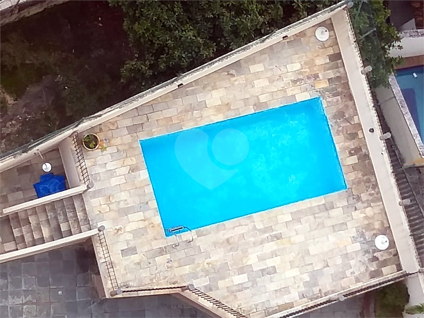 Triplex à venda com 4 quartos, sendo 2 suítes, em Parque Mandaqui, São Paulo, SP