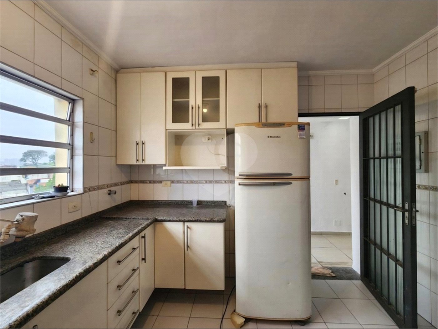 Casa à venda com 3 quartos, sendo 1 suíte,  em Jardim Celeste, São Paulo, SP