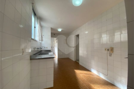 Apartamento à venda com 4 quartos, sendo 1 suíte, em Ipanema, Rio de Janeiro, RJ