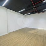 Sala para alugar no Centro, São Bernardo do Campo, SP