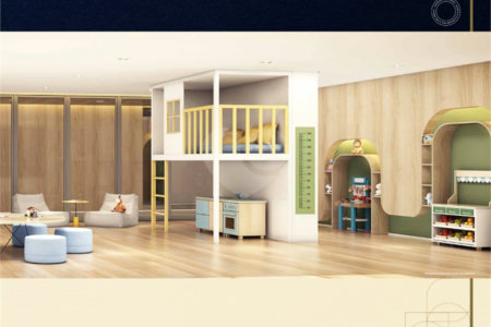 Apartamento à venda com 3 suítes em Água Branca, São Paulo, SP