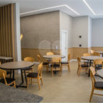 Apartamento à venda com 3 quartos, sendo 1 suíte,  em Jardim Oswaldo Cruz, São José dos Campos, SP