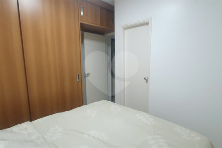 Casa para venda no codomínio Residencial Villagio Allegro, em Araraquara, com 03 dorm. (01 suíte)