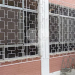 Casa à venda com 4 quartos em Maracanã, Rio de Janeiro, RJ