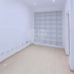 Apartamento à venda com 2 quartos em Perdizes, São Paulo, SP
