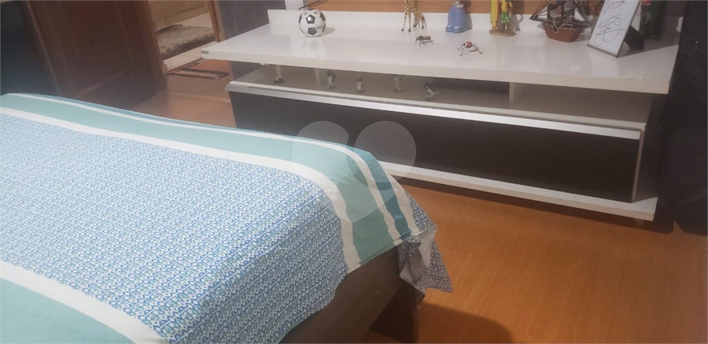 Casa Térrea à venda com 2 quartos, sendo 1 suíte, em Jaçanã, São Paulo, SP