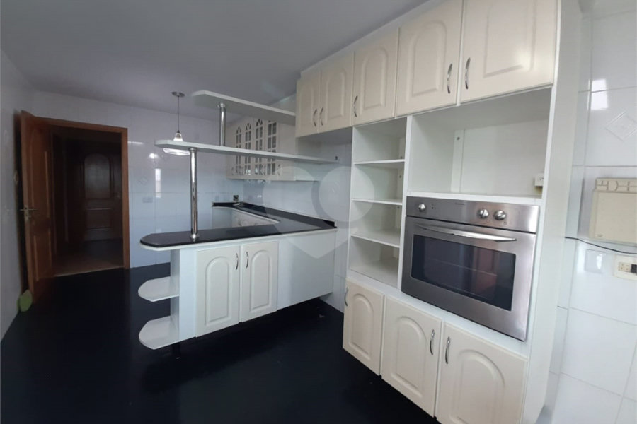 Apartamento à venda com 10 quartos, sendo 6 suítes, em Santana, São Paulo, SP