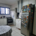 Apartamento à venda com 2 suítes em Santana, São Paulo, SP