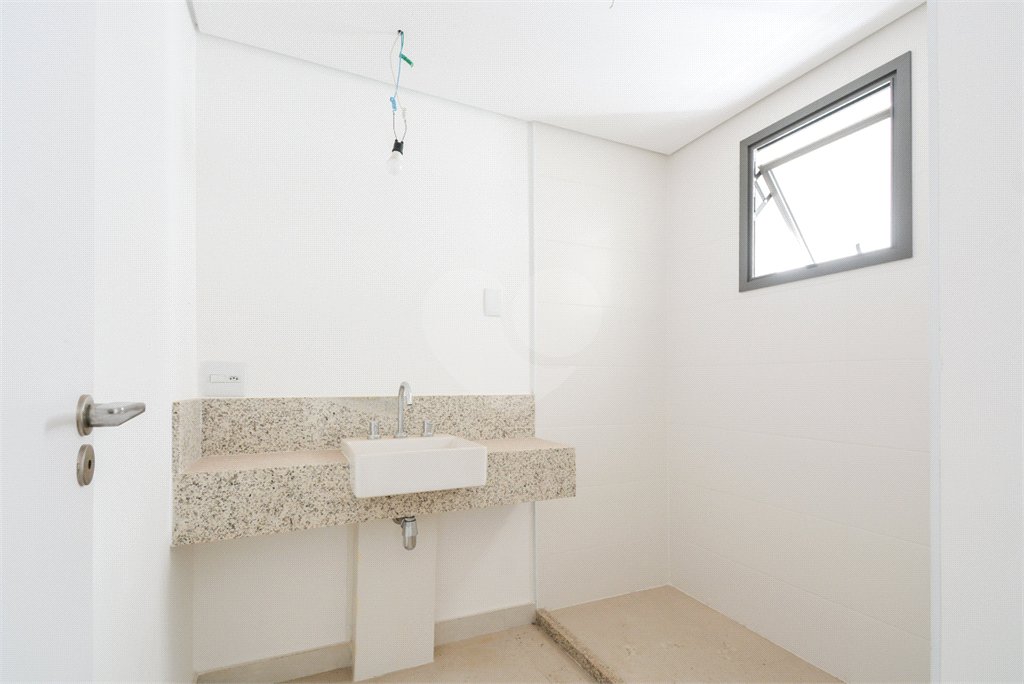 Apartamento 4 quartos com 274m² em Perdizes