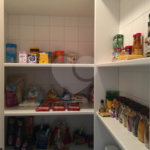 Apartamento à venda com 4 suítes em Vila Suzana, São Paulo, SP