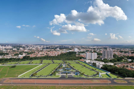 Residencial Amary