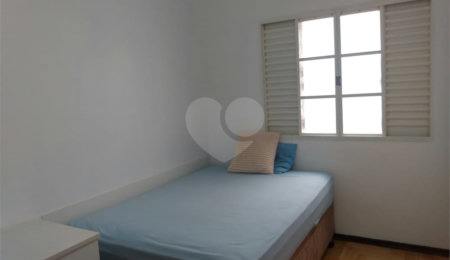 Casa à venda com 3 quartos, sendo 1 suíte, em Vila Vendramini, Itapetininga, SP