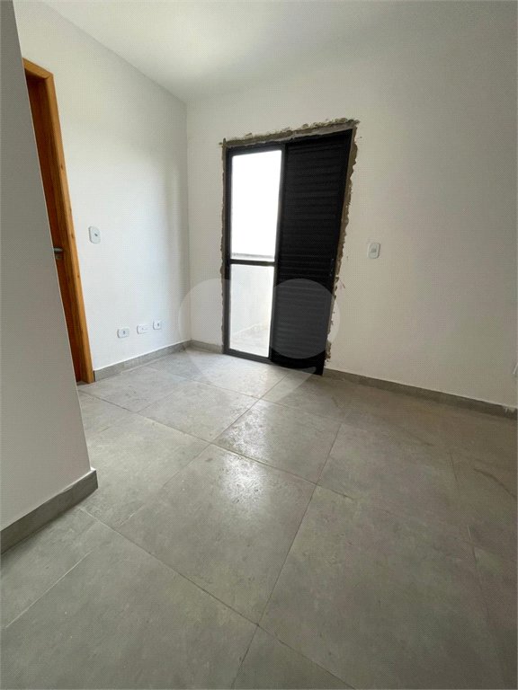 Casa à venda com 2 quartos no condomínio Residencial Calegari, São Paulo - SP