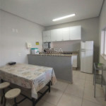 Sala para alugar em Além Ponte, Sorocaba, SP