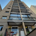 Studio à venda com 1 suíte no Centro, São Paulo, SP
