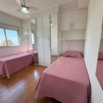 Apartamento para alugar com 4 quartos, sendo 3 suítes,  em Vila Gomes Cardim, São Paulo, SP