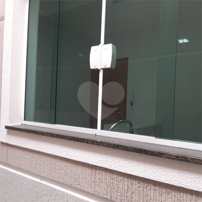 Sobrado à venda com 3 quartos, sendo 1 suíte, em Jaçanã, São Paulo, SP