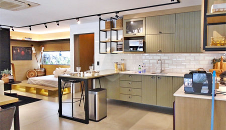 Salão Comercial à venda com 1 suíte em Casa Verde, São Paulo, SP