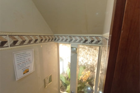 Casa à venda com 4 quartos, sendo 1 suíte, em Andaraí, Rio de Janeiro, RJ