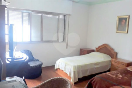 Lindo apartamento na principal via da Mooca