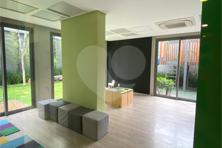 Apartamento à venda com 2 suítes em Vila Mariana, São Paulo, SP