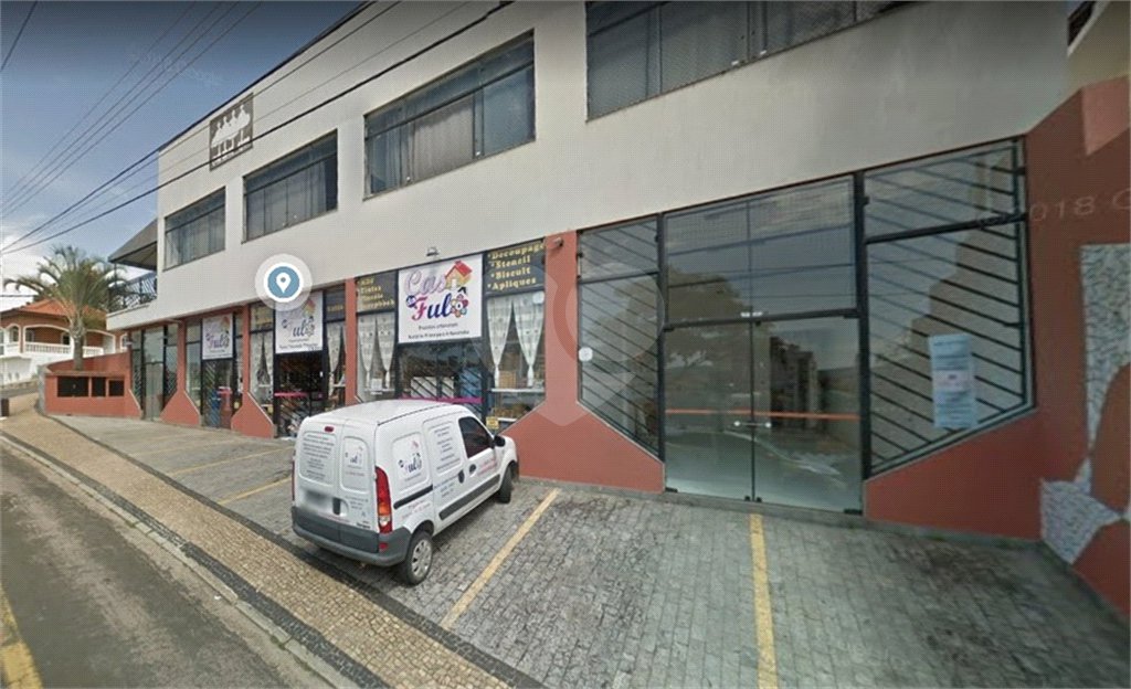 Sala para alugar no Centro, Valinhos, SP