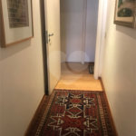 Apartamento à venda ou para alugar com 4 suítes em Santana, São Paulo, SP