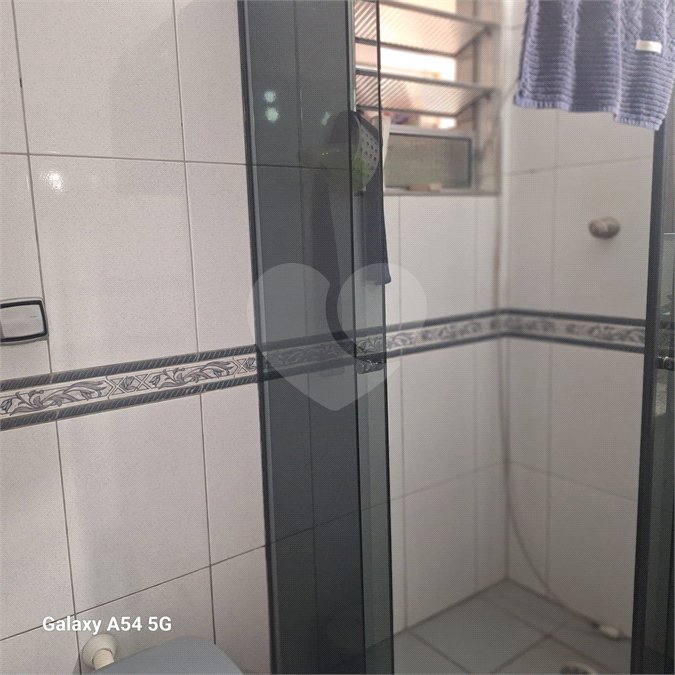 Apartamento à venda com 3 quartos, sendo 1 suíte,  em Jardim São Paulo(zona Norte), São Paulo, SP