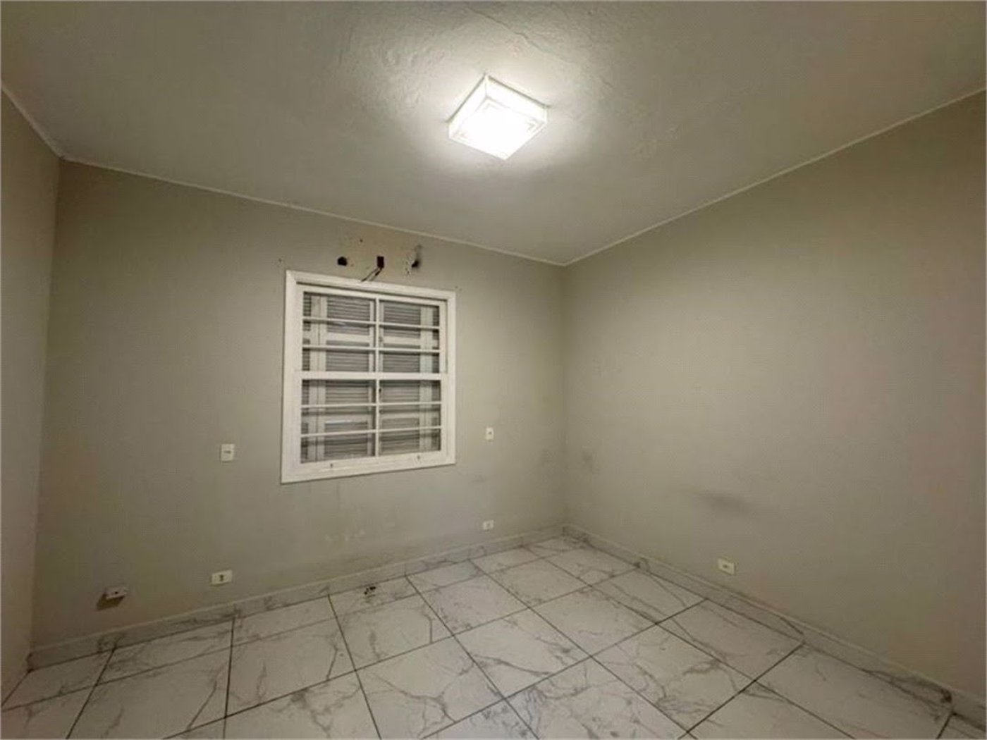Casa Comercial para venda e locação, Aparecida, Santos - CA0072.
