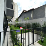 Apartamento à venda com 1 suíte em Vila Olímpia, São Paulo, SP